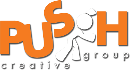 Push Creative Group
