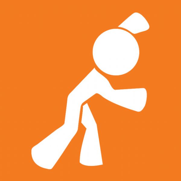 Streaming (Hour Blocks)